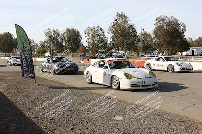 media/Dec-02-2023-PCA San Diego (Sat) [[ea42729ddf]]/Around the Pits/